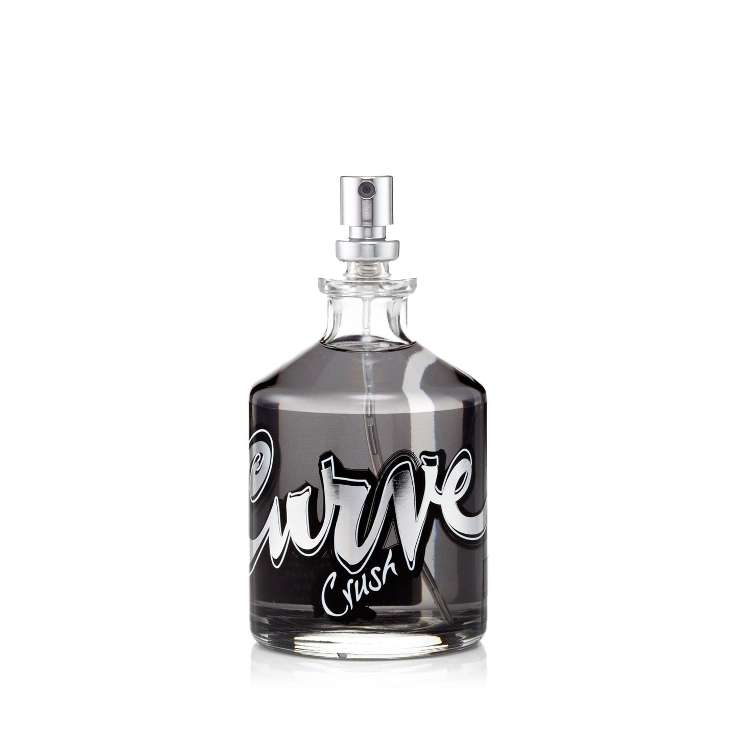 Curve Crush Cologne