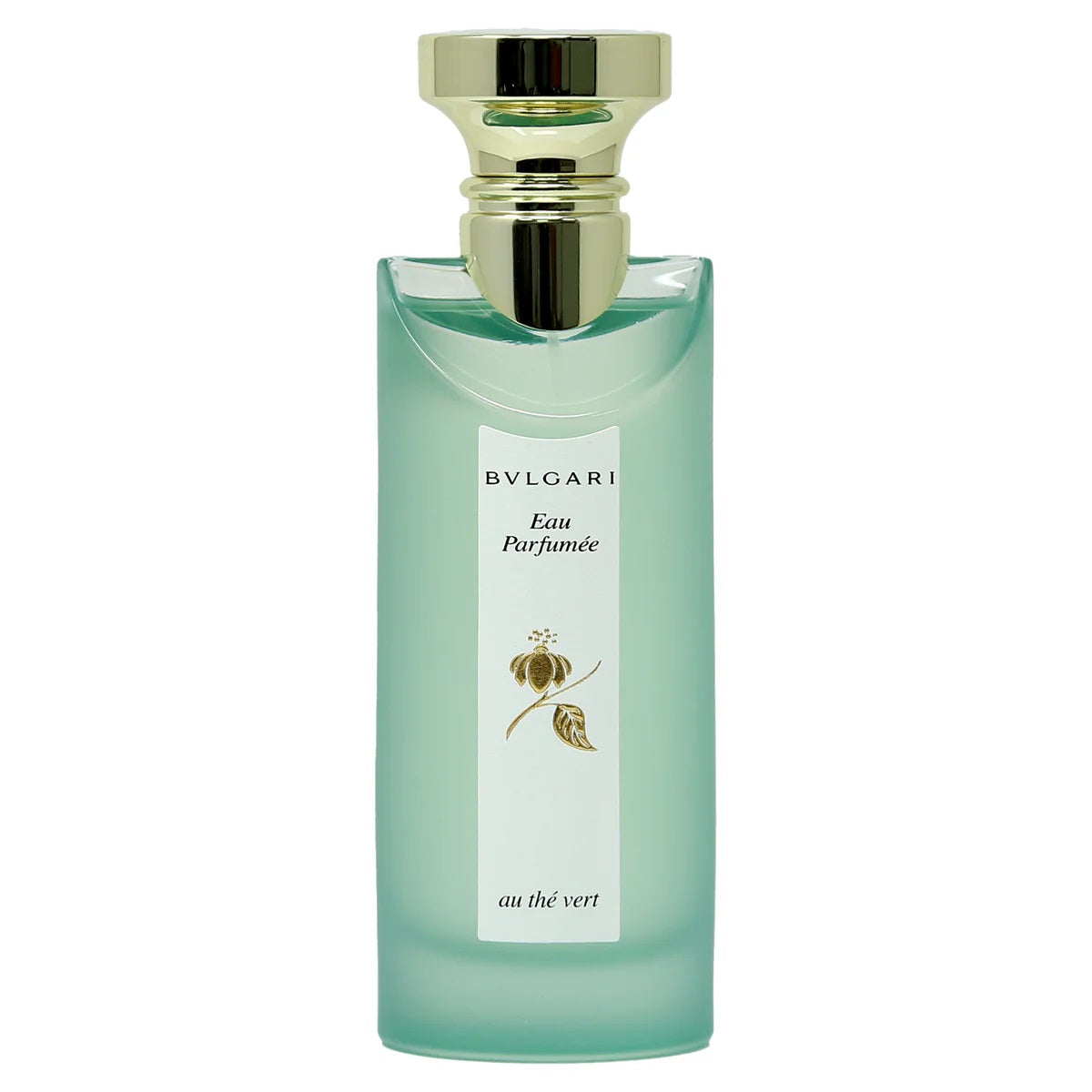 Eau Parfumee Au The Vert Unisex Fragrance