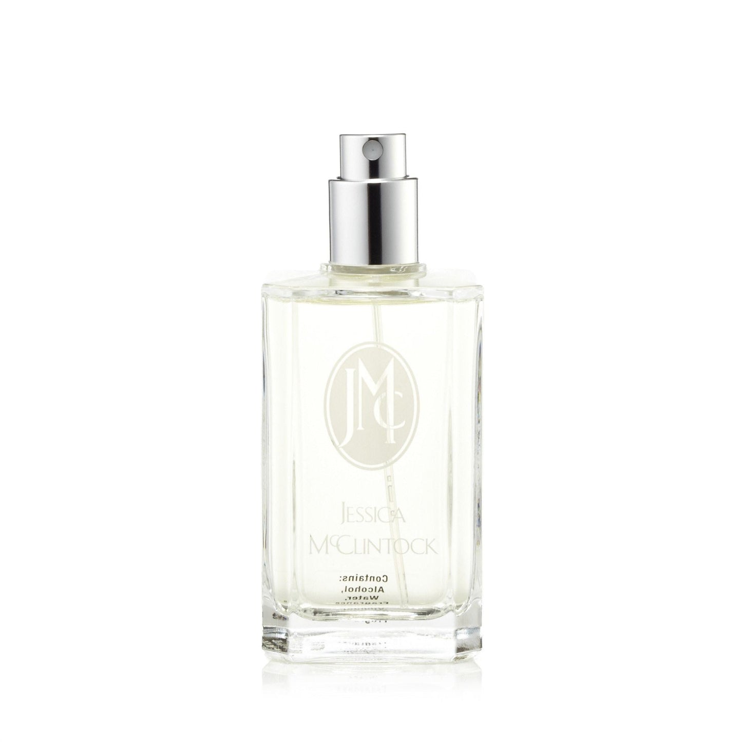 Jessica Mcclintock Perfume
