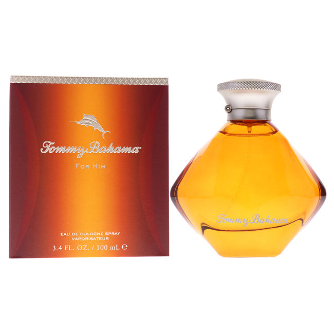 Tommy Bahama Cologne