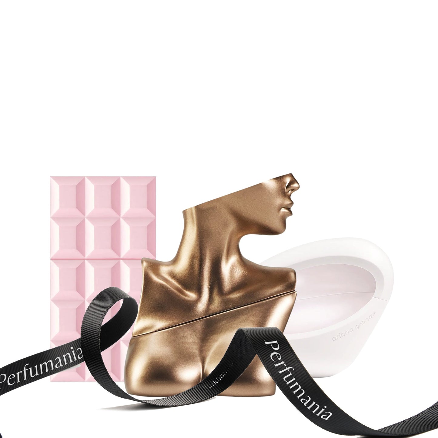 Sweet Tooth by Sabrina Carpenter, Billie Eilish by Billie Eilish, and Mod Vanilla by Ariana Grande