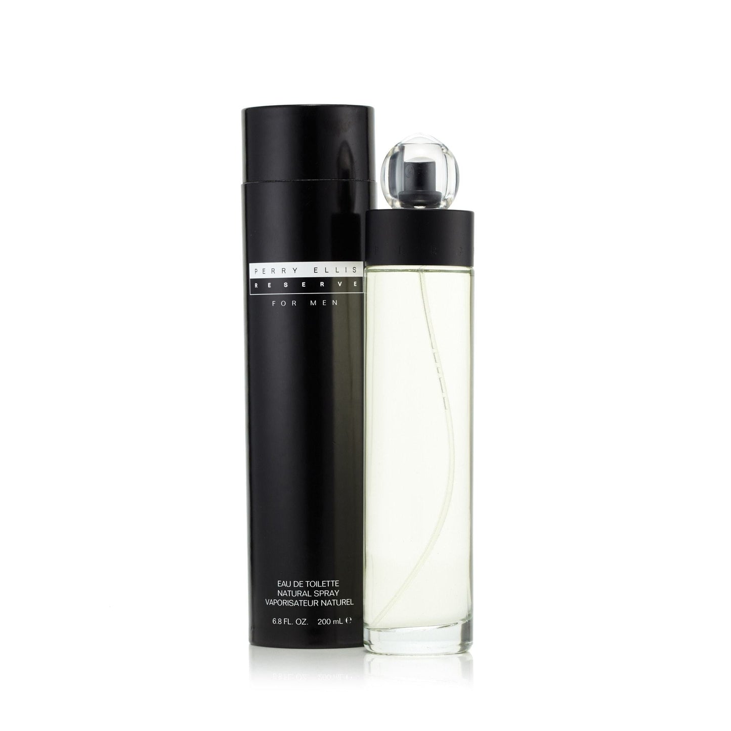 Reserve Cologne