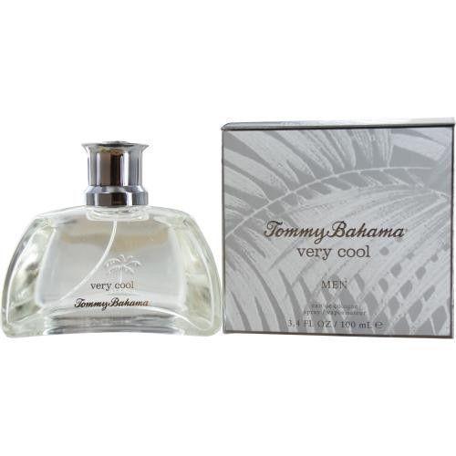 Tommy Bahama Very Cool Cologne