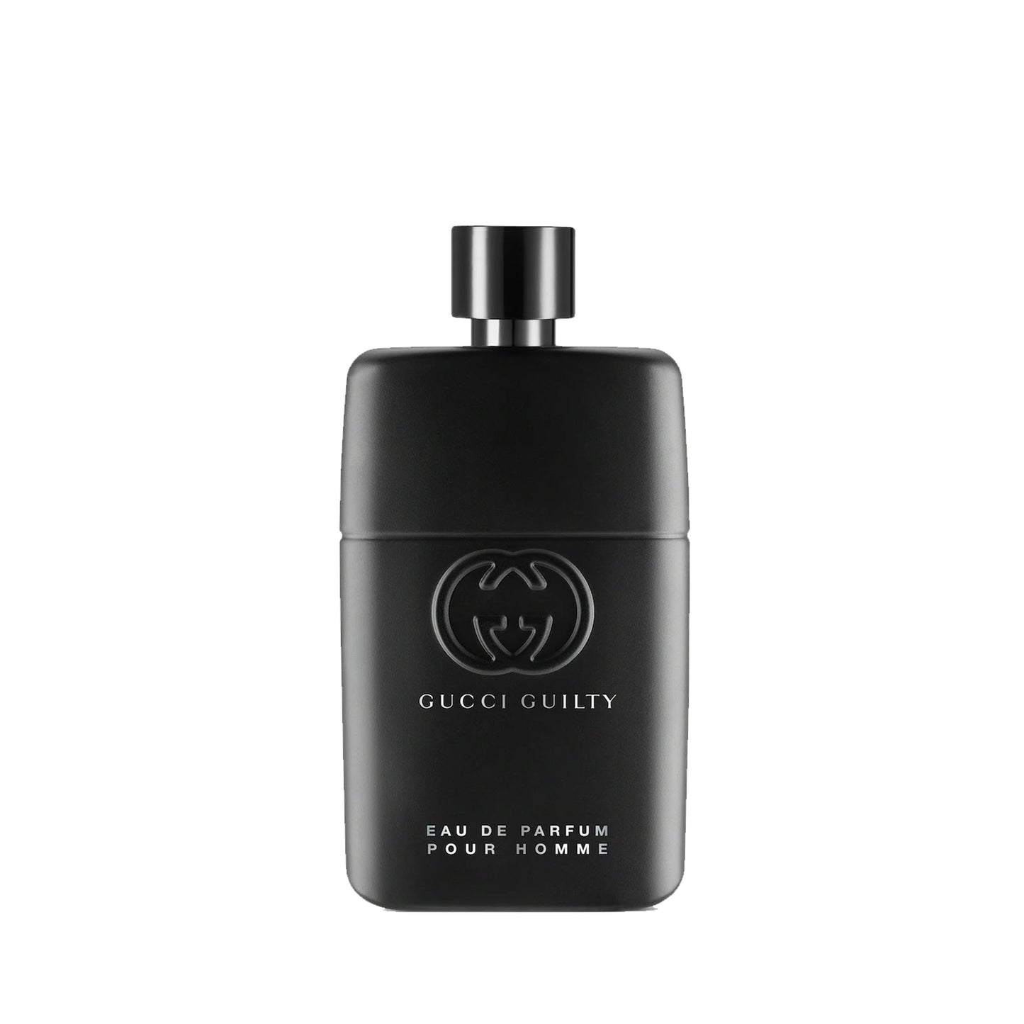 Guilty Pour Homme Cologne