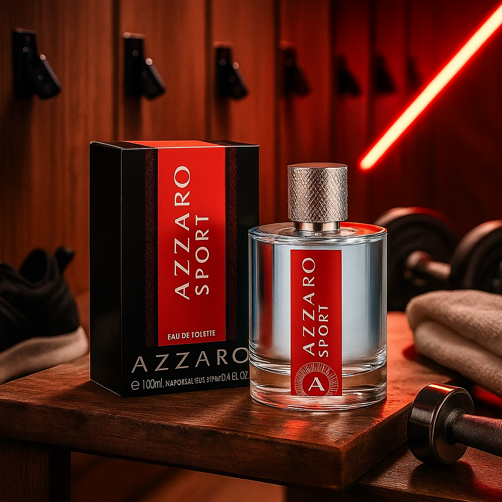 143f13db-b2ce-47b9-b12f-c1bc907b57ce.png__PID:feff8021-098f-4f70-935d-c75c6337cb57