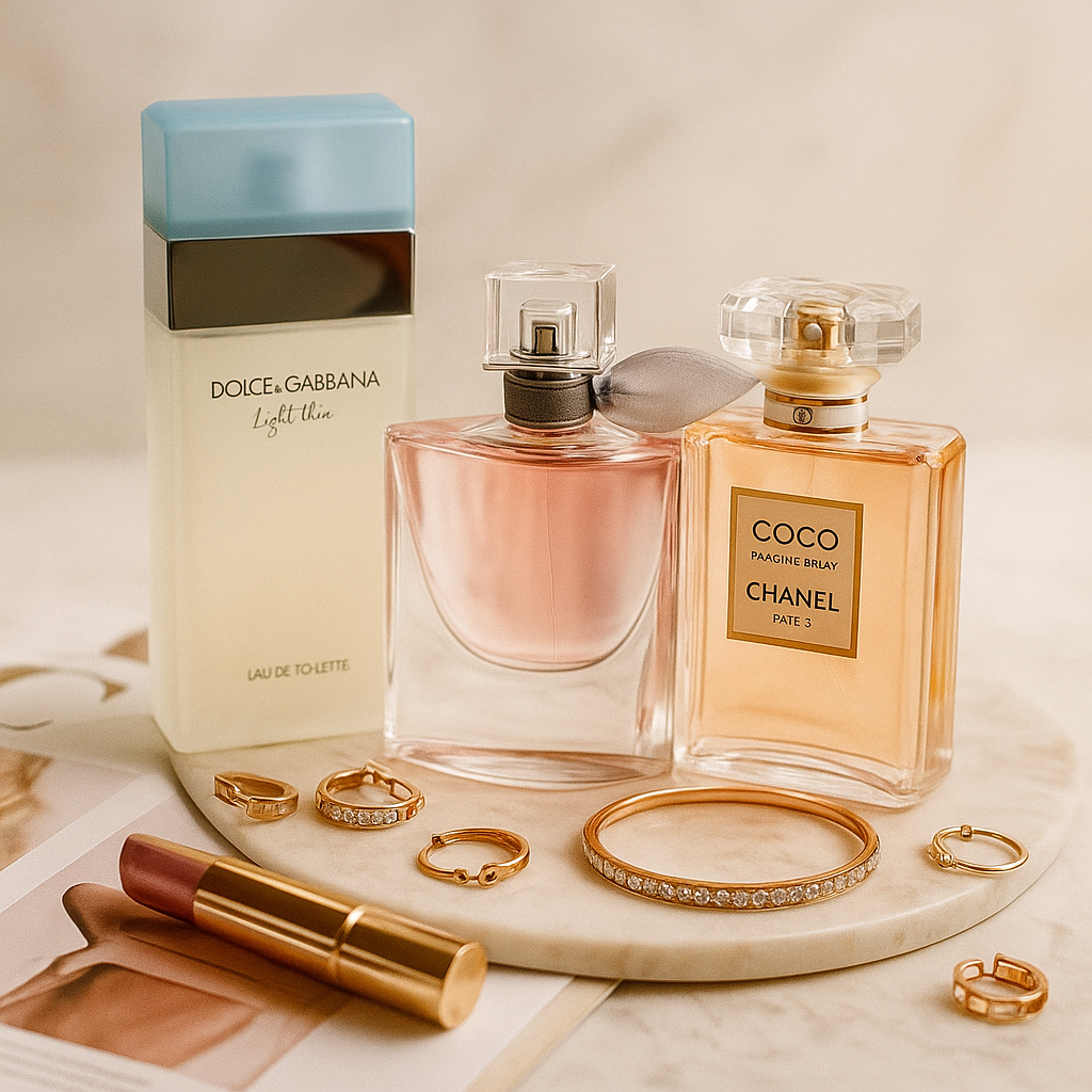 50cea281-4bde-4487-acc7-dc282ccf4a43.png__PID:098f6f70-135d-475c-a337-cb57d8f8513b