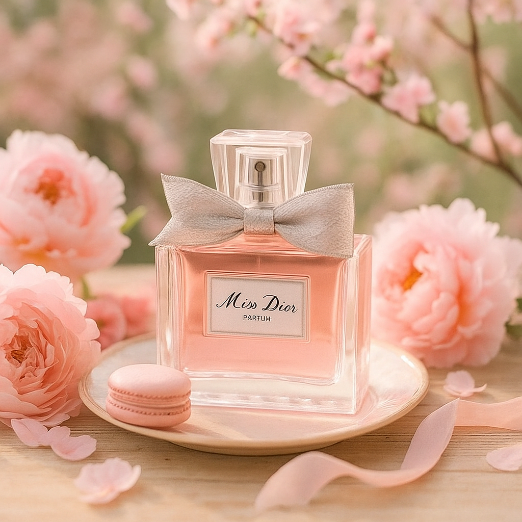 5775db24-75dd-483f-9658-0c414c393031.png__PID:8021098f-6f70-435d-875c-6337cb57d8f8