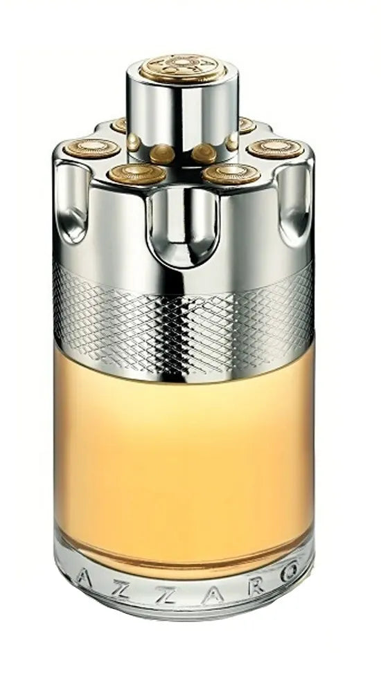 Terre d’Hermès, Azzaro Wanted, and Tom Ford Noir Extreme