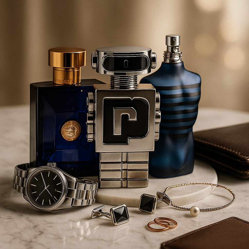 8c2a8370-984f-4ebc-a32f-59d530396402.png__PID:e1e1d6fe-ff80-4109-8f6f-70135dc75c63