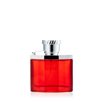 Desire Red Cologne