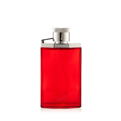 Desire Red Cologne