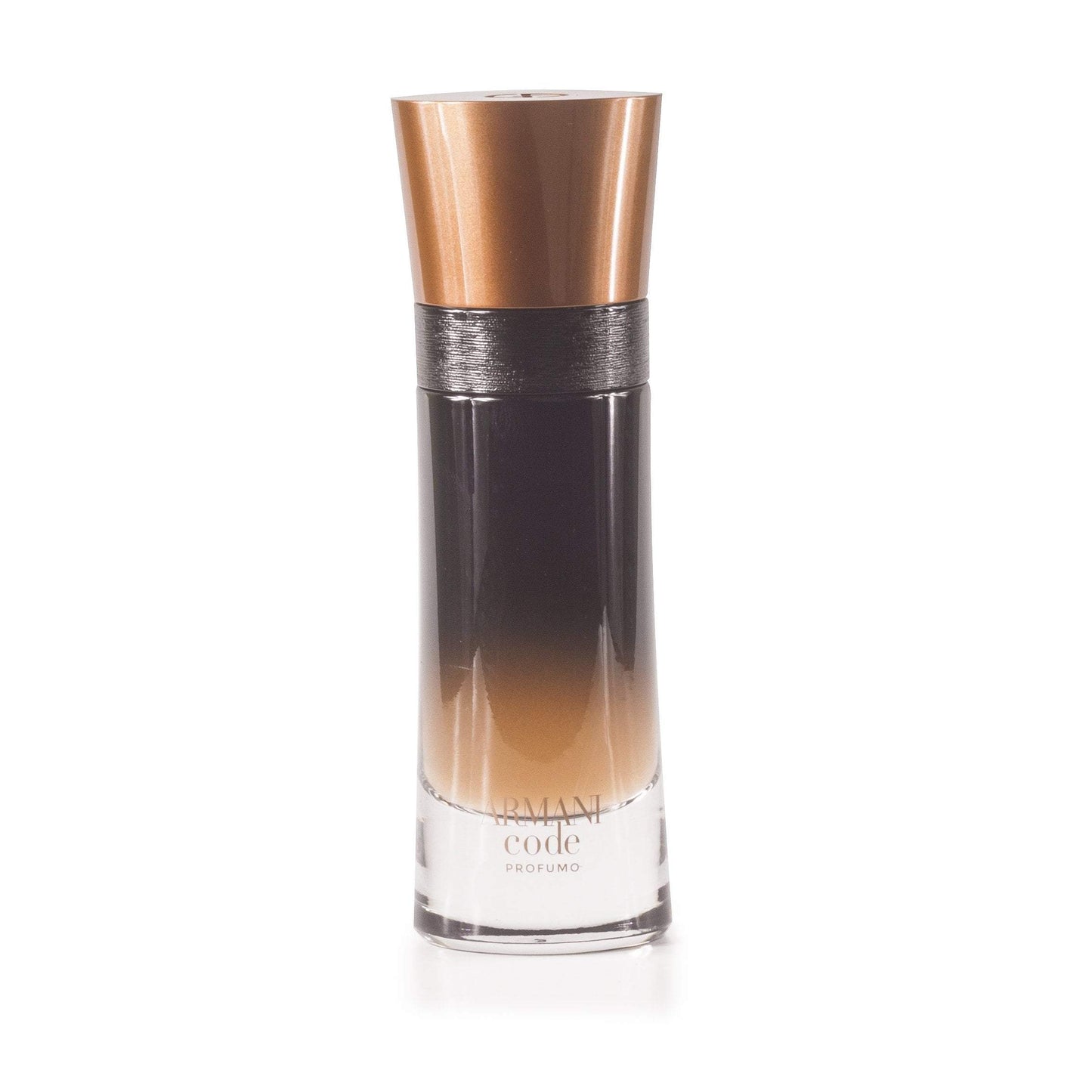 Armani Code Profumo Cologne