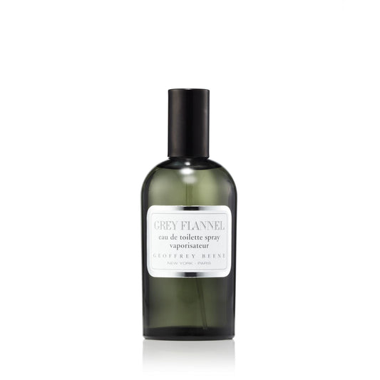 Grey Flannel Cologne