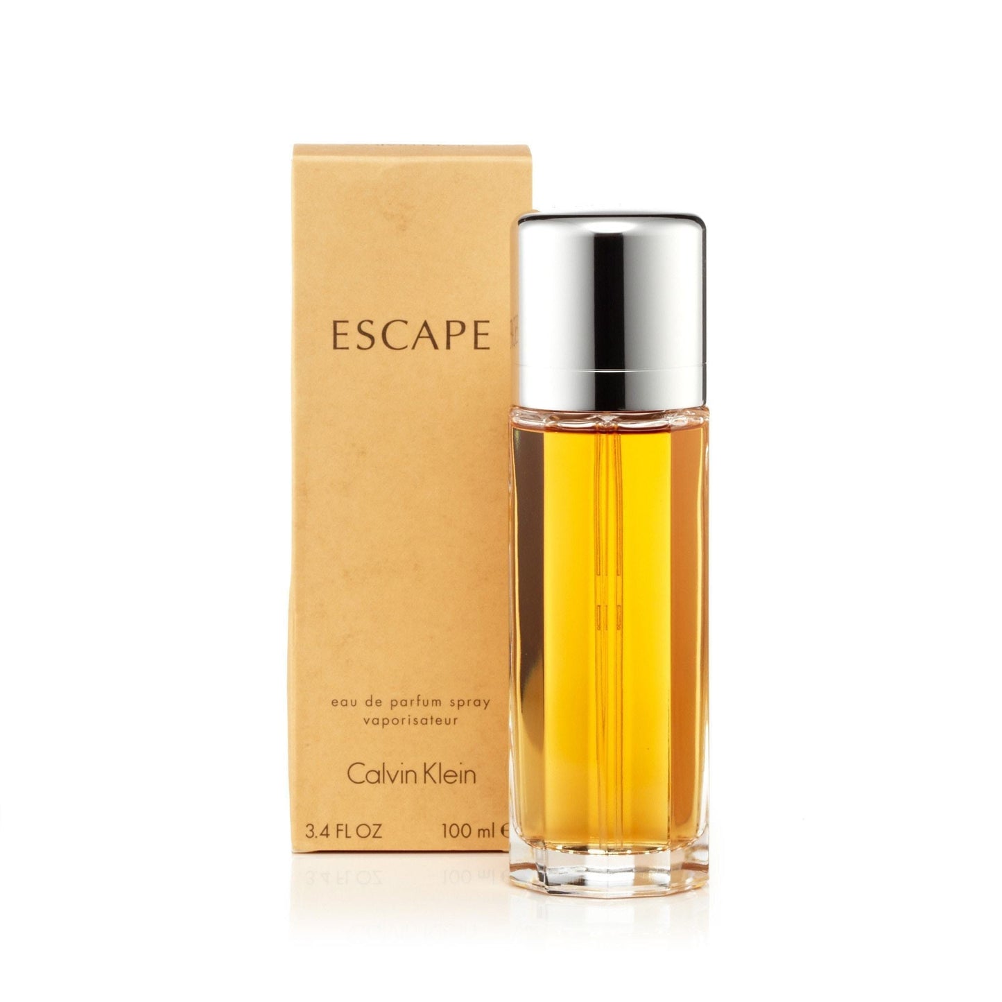 Escape Perfume