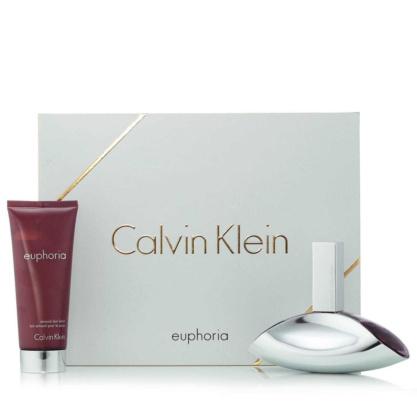 Euphoria Set Perfume