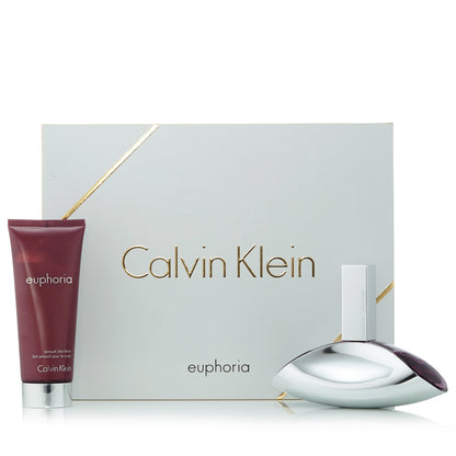 Euphoria Set Perfume