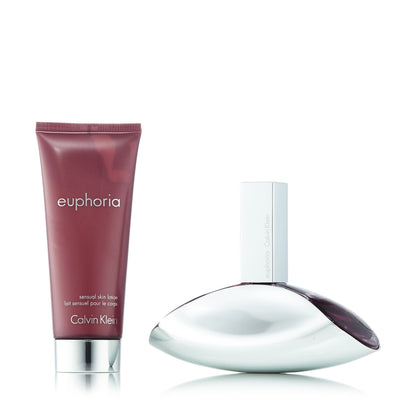 Euphoria Set Perfume