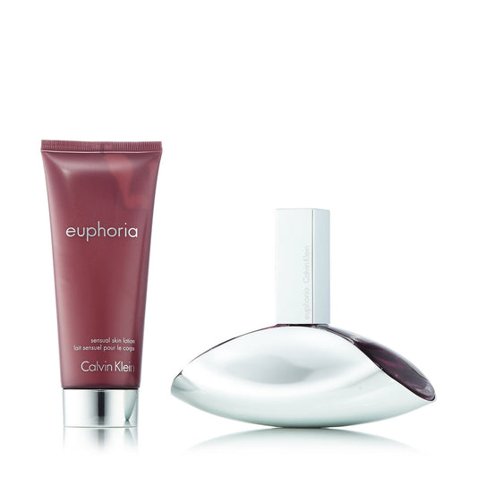 Euphoria Set Perfume