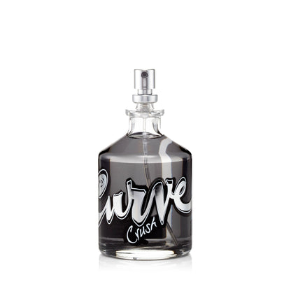 Curve Crush Cologne