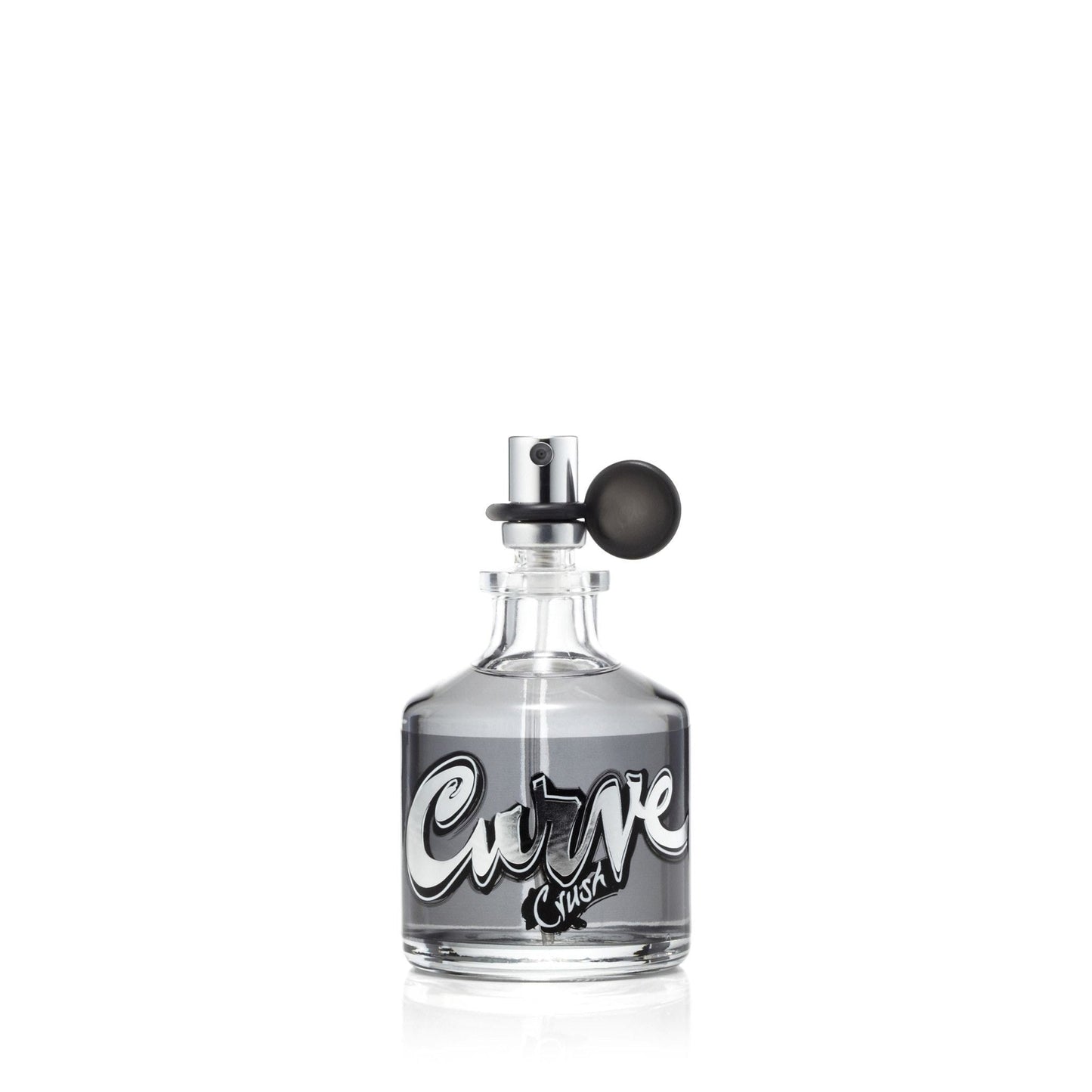 Curve Crush Cologne