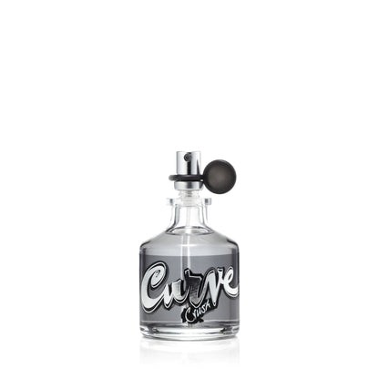 Curve Crush Cologne