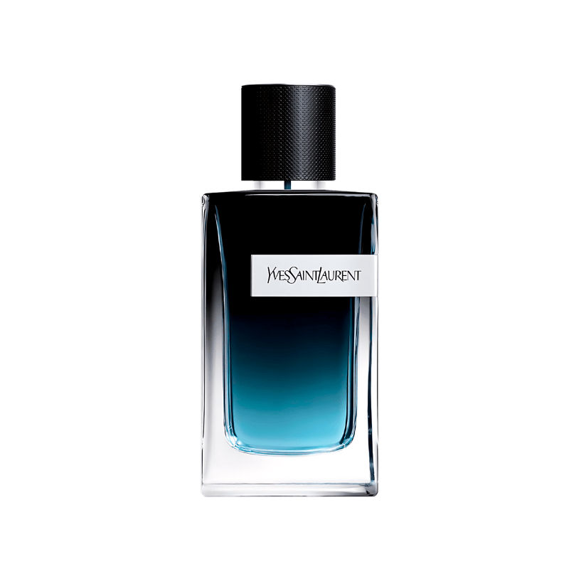 Dior SAUVAGE, Yves Saint Laurent Y MEN and Versace EROS (Copy)