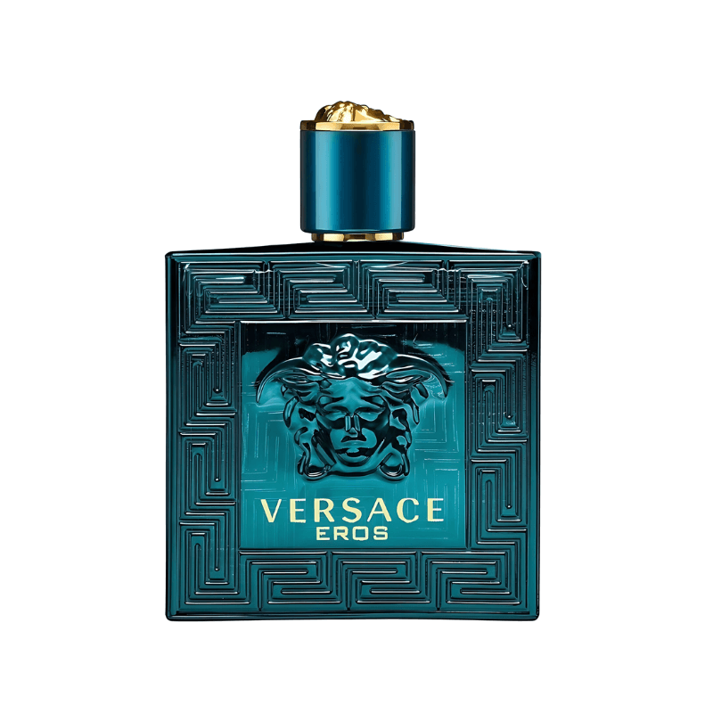 Dior SAUVAGE, Yves Saint Laurent Y MEN and Versace EROS (Copy)