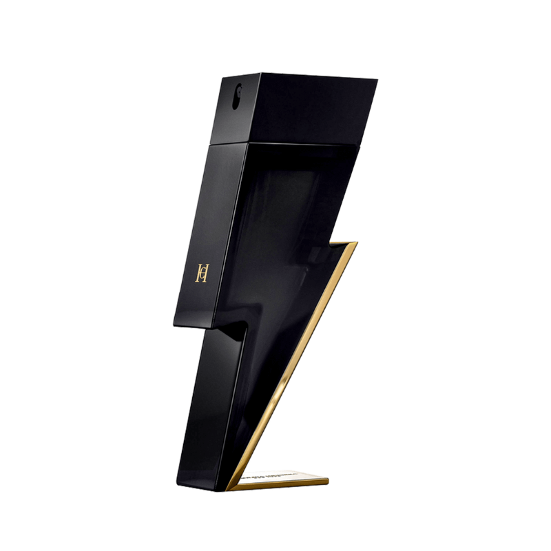 BAD BOY, 212 VIP BLACK by Paco Rabanne INVICTUS