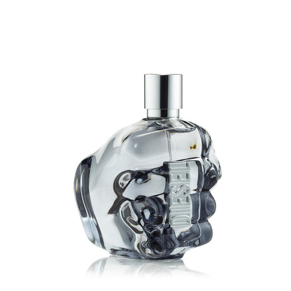 Only The Brave Cologne