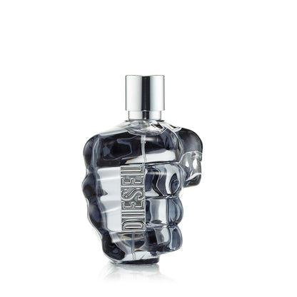 Only The Brave Cologne