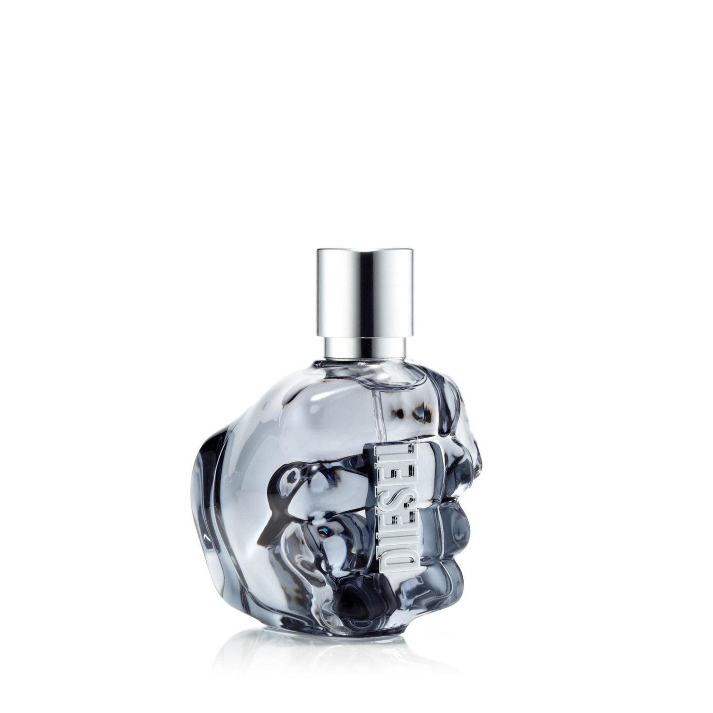 Only The Brave Cologne