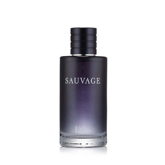 Sauvage Cologne