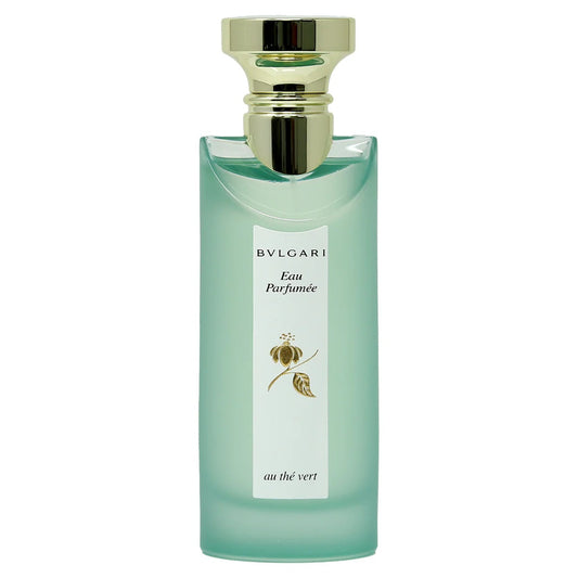 Eau Parfumee Au The Vert Unisex Fragrance