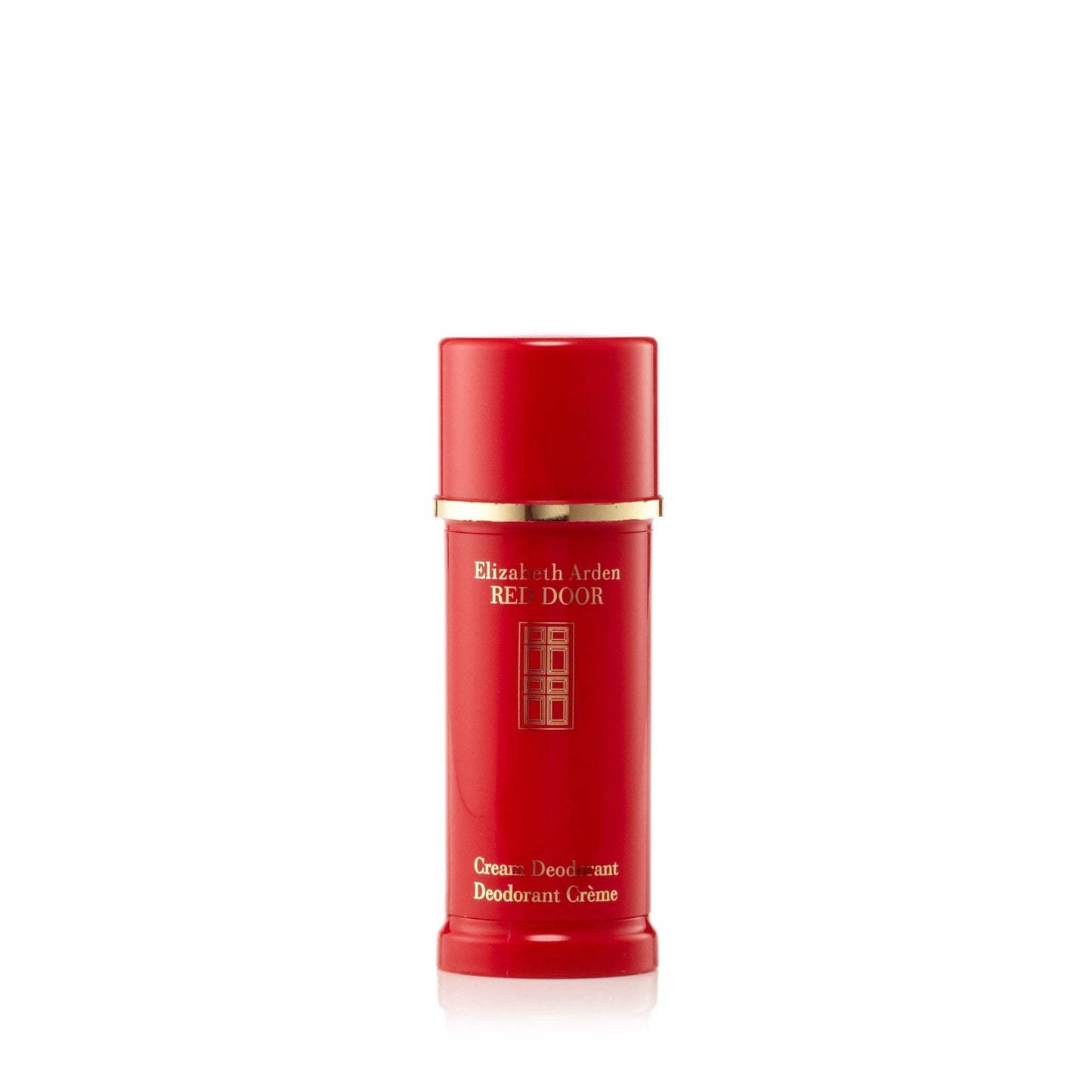 Red Door Deodorant Stick