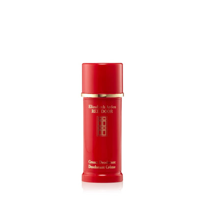 Red Door Deodorant Stick