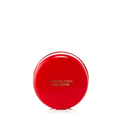Red Door Dusting Powder