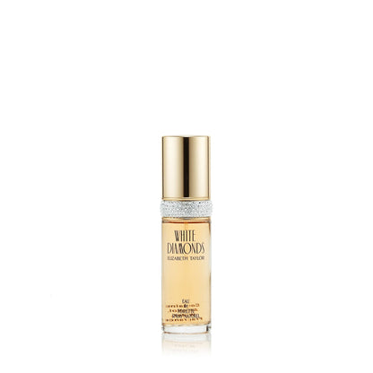 White Diamonds Perfume
