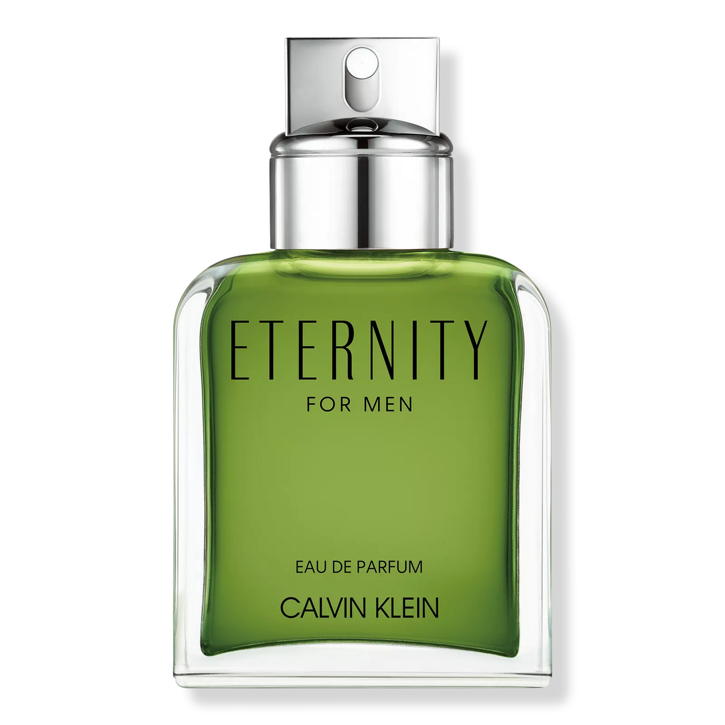 Eternity Eau de Parfum