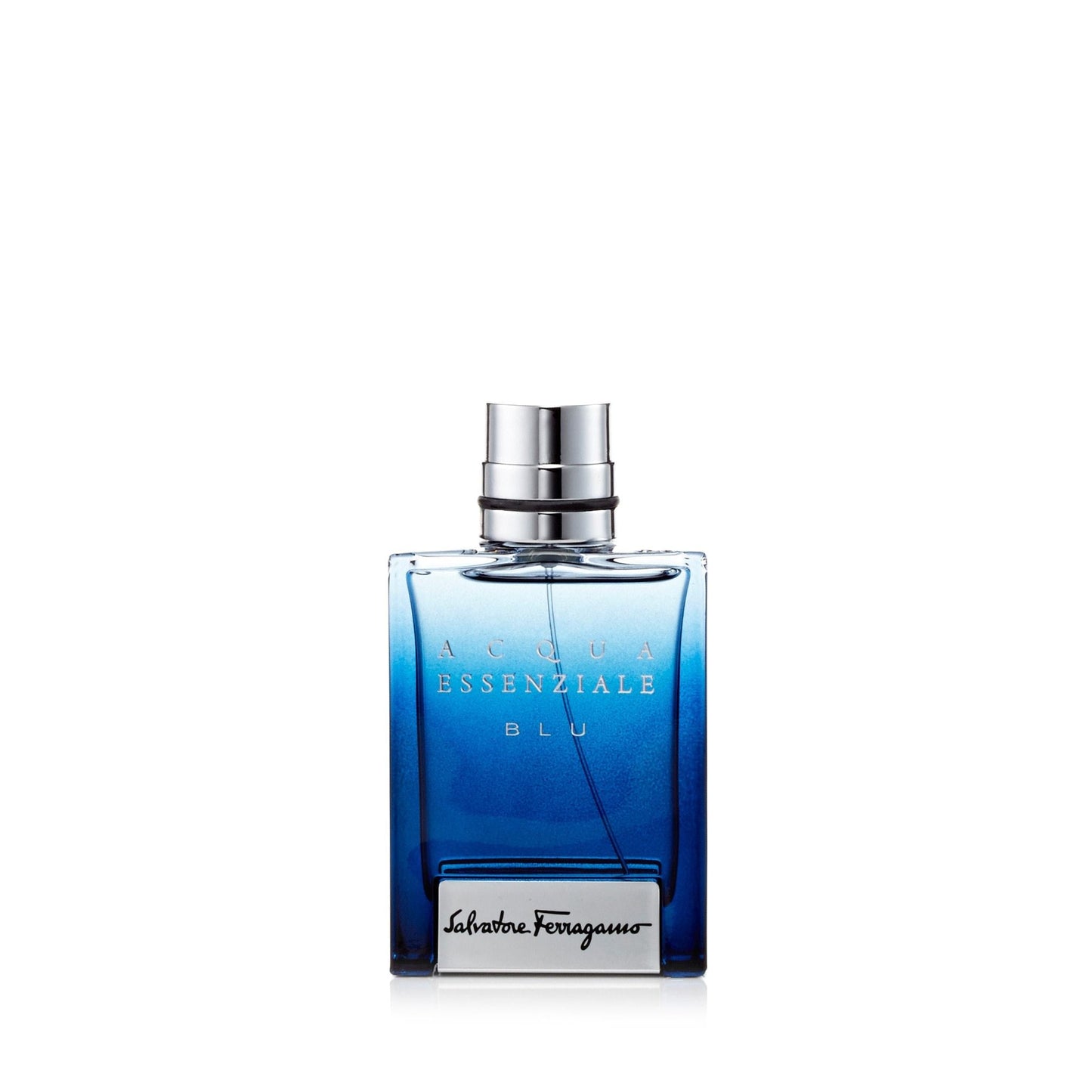 Acqua Essenziale Blu Cologne