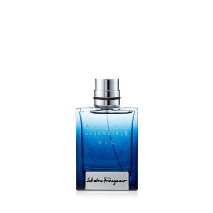 Acqua Essenziale Blu Cologne