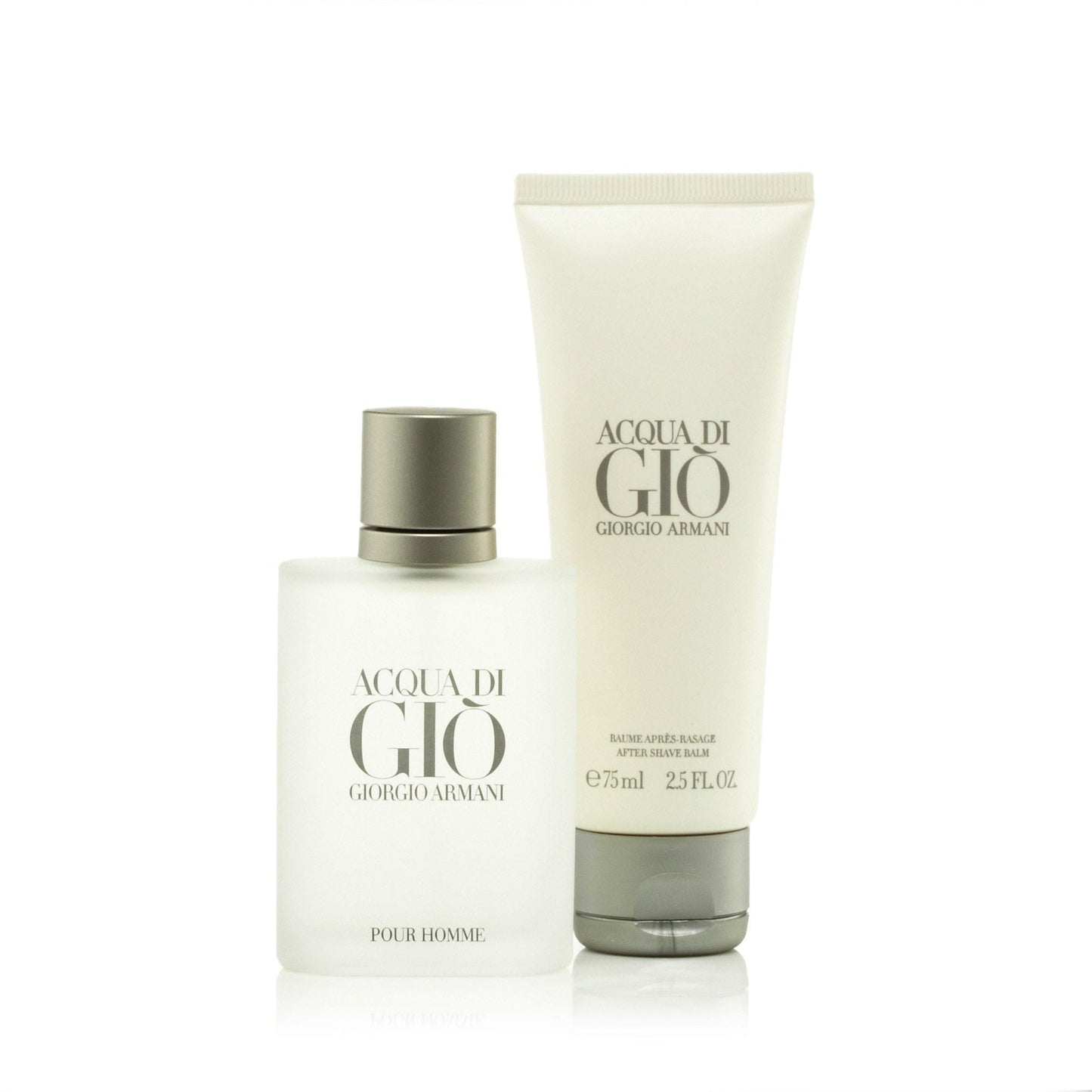 Acqua Di Gio Gift Set