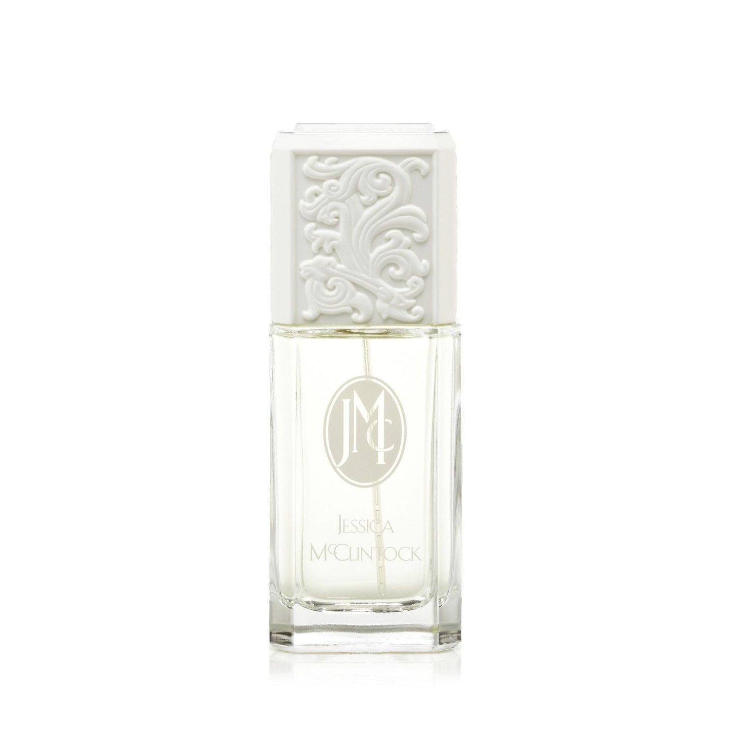 Jessica Mcclintock Perfume