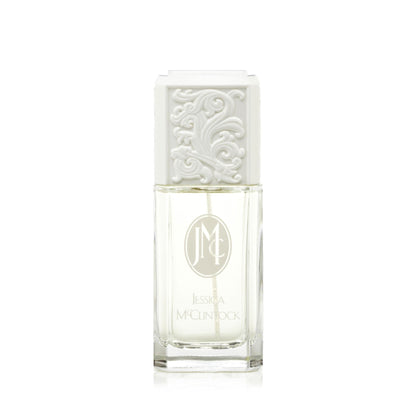 Jessica Mcclintock Perfume