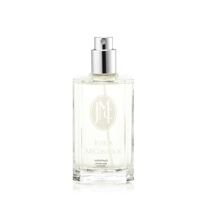 Jessica Mcclintock Perfume