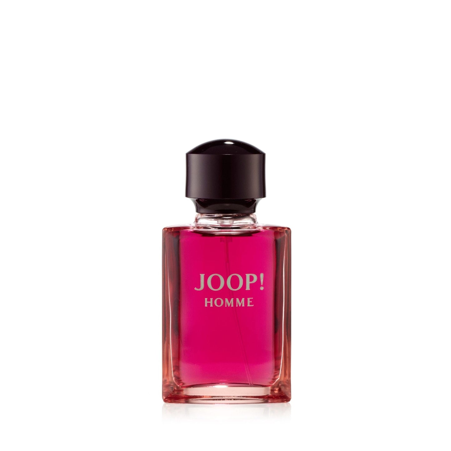 Joop! Homme Cologne