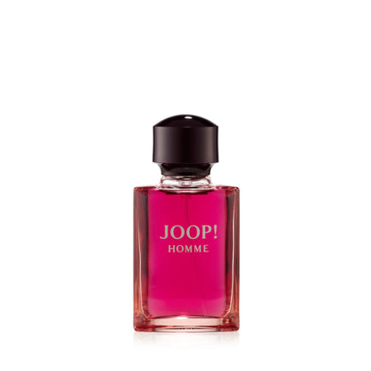 Joop! Homme Cologne