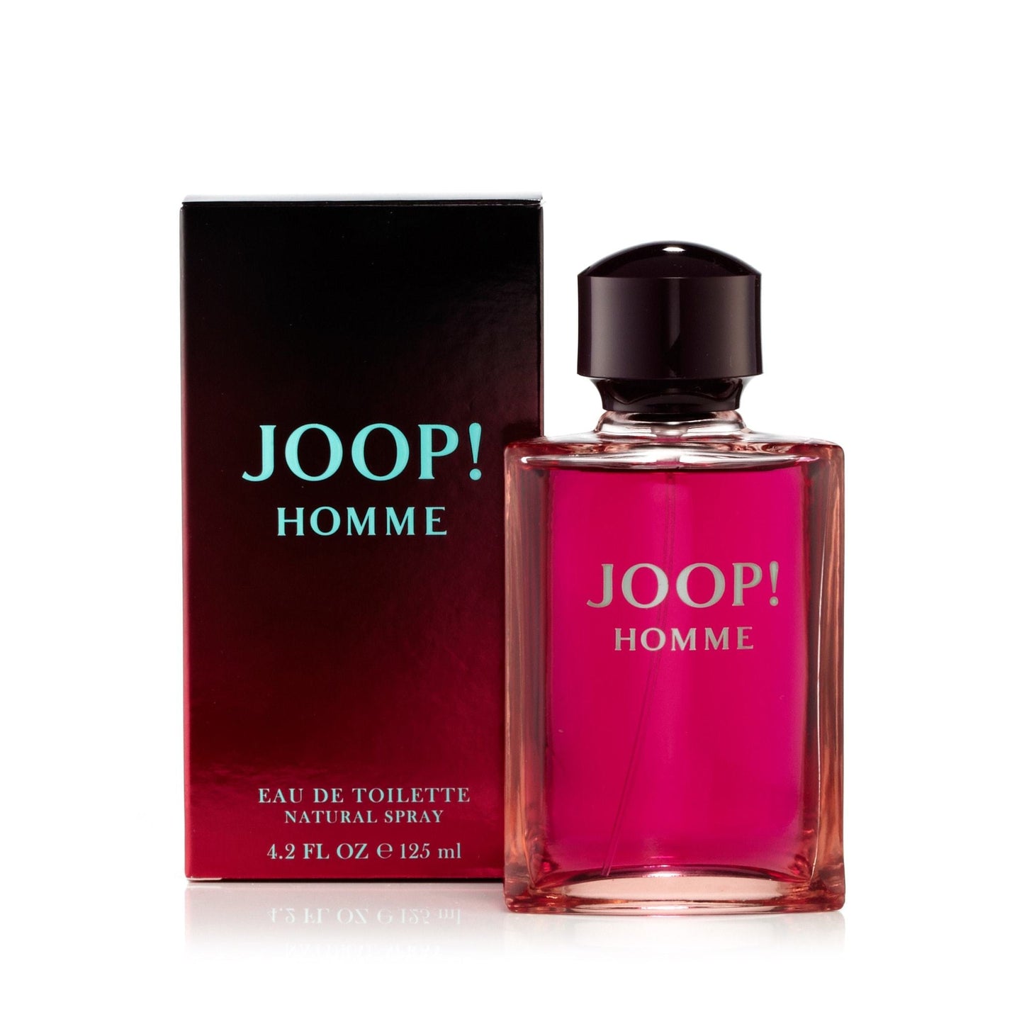 Joop! Homme Cologne