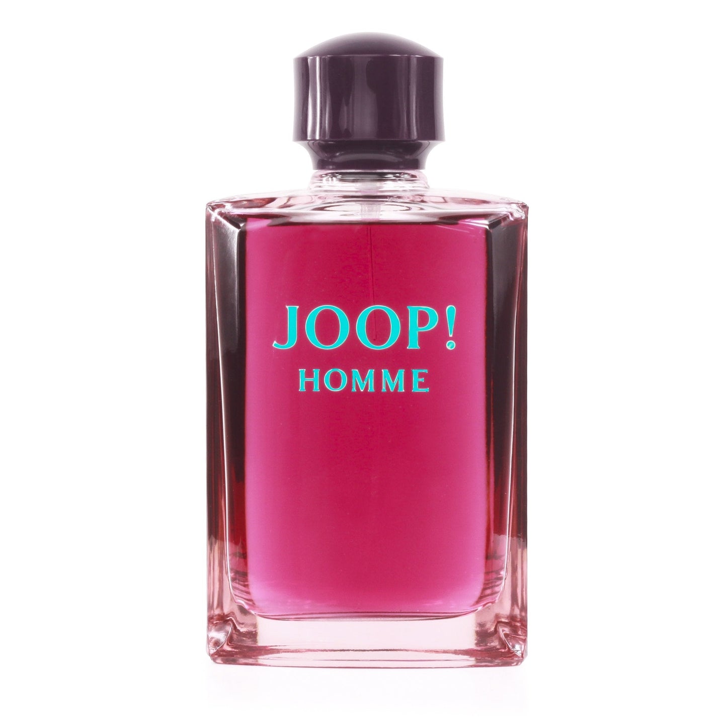 Joop! Homme Cologne