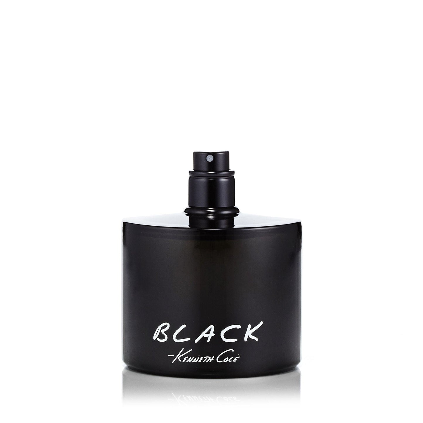 Black Cologne