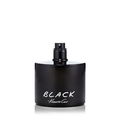 Black Cologne